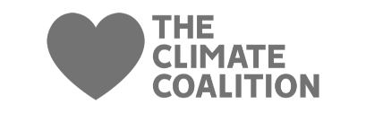 The Climate Coalition Partner